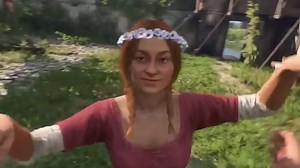 SUMMER GAME FEST: Geoff's Hype Trailer (Live Friday at 5p ET / 2p PT)