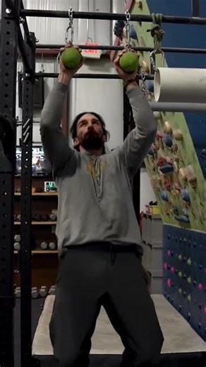 What Makes Summit Special? 🧗‍♀️💪 | Inside Our Madison Fitness Community