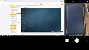 树莓派装ubuntu18桌面版
