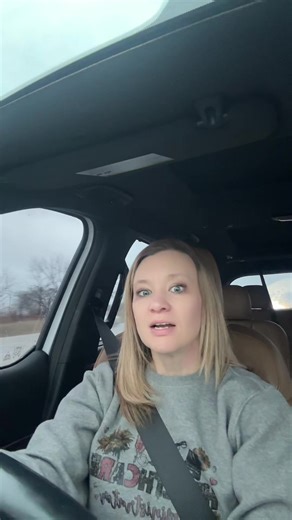 Supporting Kids with Sight Words: A Mom's Journey