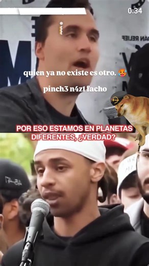 Cheems Dios ☭ on Instagram: "saken los chistes de este pro 4rm4s 🤣🤣"