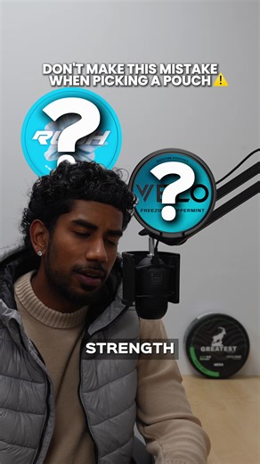 Avoid This Common Mistake as a Beginner Lip Pillow User