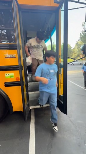 Our Financial Literacy students spent the day at JA Finance Park, where they put their budgeting and decision making skills to the test. From managing a household budget to making smart financial choices, students got a hands on look at what it takes to be financially independent. | Katherine Edwards Middle School STEAM & Dual Immersion Academy