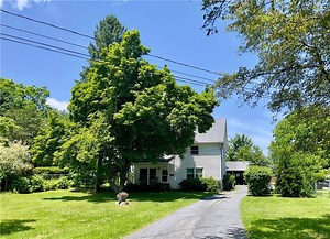 105 E Market St, Rhinebeck, NY 12572 - MLS H6310325 - Coldwell Banker