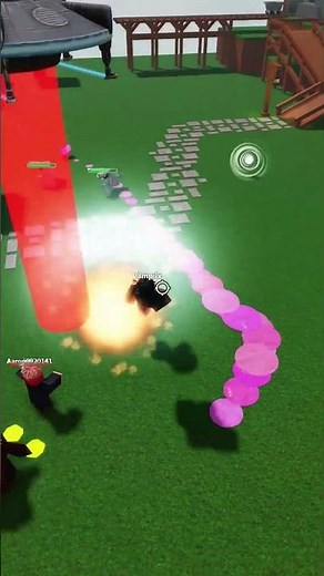 ABILITY WARS SANS UPDATE #roblox #abilitywars #undertale #gaming #memes #pvp