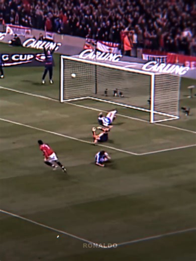 PUTA PUTAA #Ronaldo #CristianoRonaldo #FootballLegend #SoccerStar #GOAT #CR7 #RonaldoSkills #FootballHighlights #Futbol #WorldCup #RonaldoGoals #FootballFamily #RonaldoFan #SportsMotivation #SoccerGoals #LegendaryPlayer #FootballLife #SoccerHighlights #Ronaldo47