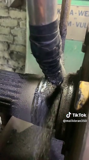 Understanding Wheel Excel Bearing Sizes and Welding Techniques
