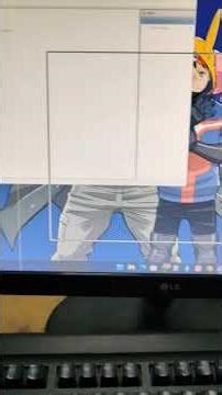 PC ki live performance dekhni hai? 👀CPU, RAM, Disk sab kuch real time me monitor karo ⚡