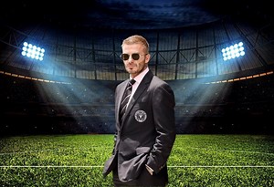 How To Dress Like A Game Winning Sports Coach in 2026