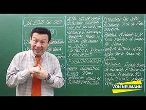 FUENTEOVEJUNA EJERCICIOS RESUELTOS PDF – INGRESO UNIVERSIDAD