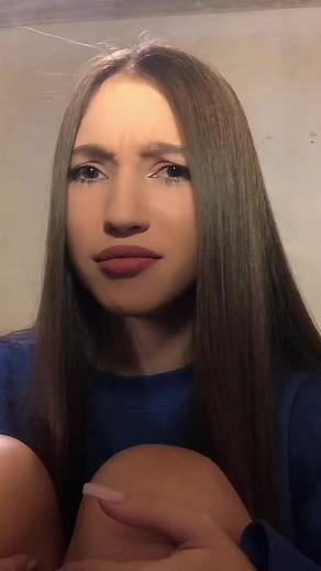 Understanding Cyrillic Script Through Visual Learning