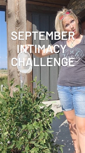 Marriage & Intimacy Coach | Dan Purcell | Do a Get Your Marriage On course or guide together! Check out our website at: https://getyourmarriageon.com/resources-guides/ and learn... | Instagram