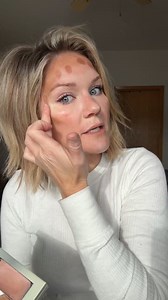 11K views · 77 reactions | I know a whole bunch of just got your new...