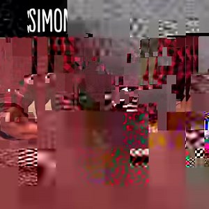 1.7M views · 15K shares | Cute face and soft paws. How can you...