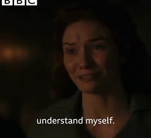 EXCLUSIVE: Demelza finds her calling in the next series of Poldark... (Disclaimer: Not true at all.) | BBC One