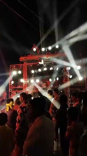 Raja Rani Dj VS Sarada Musical Compitition #sarada #rajaranidj #compitition win (rajaranidj) 🏆🥇👑