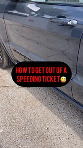 Frieda on the run! 🎬 This original video was produced by Network Media and Taylor and Jacob | Clever Cuts