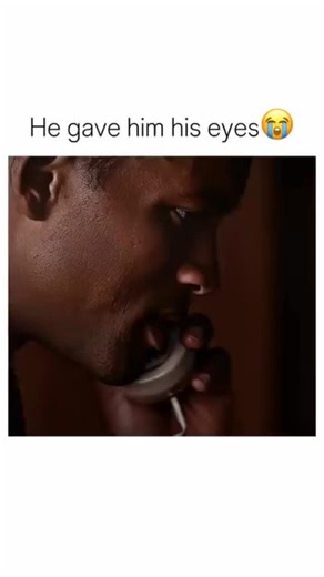 Elina | Follow @elin.atex For More! That scene breaks my heart everytime 🥺 Seven Pounds is a 2008 American drama film directed by Gabriele... | Instagram