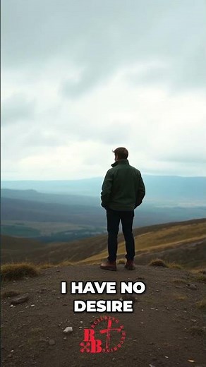 Jesus Was NOT ‘Nice’ — And If You Want to Change the World, You Can’t Be Either