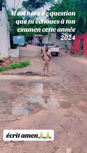 Vidéos de Maurel Omiere (@maurel.omiere) avec son original - Maurel Omiere