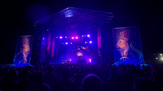 1.4K views · 35 reactions | Irie Ites on Reels | Facebook