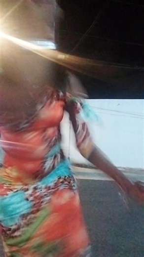 Ms International (@msinternational52)’s videos with original sound - Swing