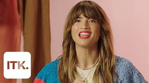 4.7K views | Influencer and model Rocky Barnes talks us through the things that she couldn't live without during her first year as a mother after giving birth to her son, Jones. | In The Know | Facebook