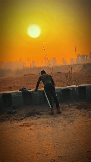 incline push up #home #workout