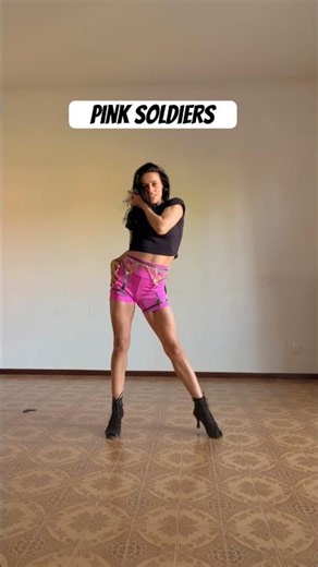 Heels fast choreo intermediate #heelslovers#highheels#dancers#dancechoreo#dancewithme#dinaradance