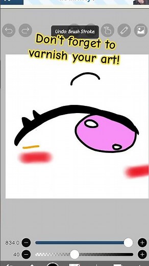 trend!... *couldn't find the right sound