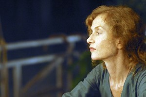 Un barrage contre le Pacifique : le film et le livre sont-ils tirés d'une histoire vraie ?