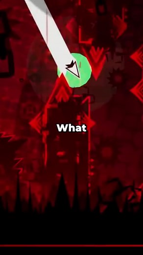 Mastering Geometry Dash Levels with Strategic Tips