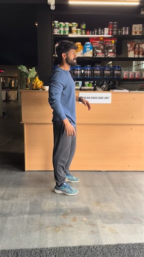 31K views · 630 reactions | Core Dindigul on Reels | Facebook