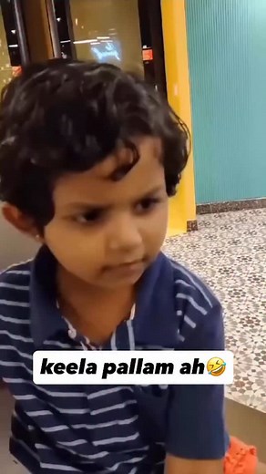 36K views · 1.5K reactions | Tiny Feet, Big Reactions – 4 Years Ago!”藍藍﫶殺 #reels #instagood #instadaily #memory #teacher #fun #trend #viral #momanddaughters❤️ | Mahizhmati M | Facebook