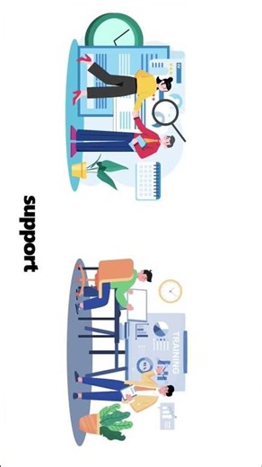 Restaurants Are Switching to FoodChow 😱 Here’s Why!