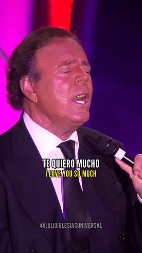 Caruso (Live in Latvia, 2013) . . . . . #JulioIglesias #Artista #Musica #Artist #Music #Cantante #Singer #Songs #Canciones #Latino #Hot #FyP #Love #Amor #Vida #Life #Grammy #Talk #Trending #Universal #Popular #Idol #Sexy #Classy #Style #Instagram #Spain #IntagramGood #TikTok