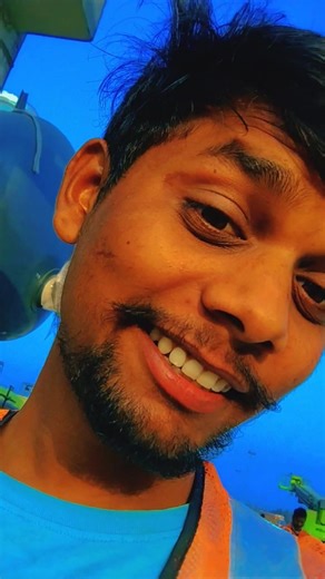 #VIDEO Kismat Me Naikhe Pari Kaahe Ke 14February #Neelkamal Singh | #valentinesdaySong #shorts