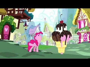 One Second Every Random Cartoon Shows & Movies & Ad & Games & Cameron (33rd Update)