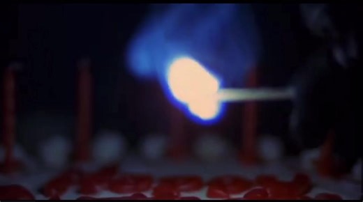 Happy Birthday to Me 1981: Melissa Anderson said she wanted to come off the Prairie and play someone totally different 🤣. One of the “Holiday Slashers” with a Amazing movie poster!! #horrormovie #80shorror #horrortok #FYP #70shorrormovies