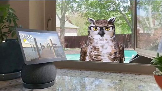 America's Best Contacts and Eyeglasses TV Spot, 'Tell Me: Two Pairs Plus Eye Exam'