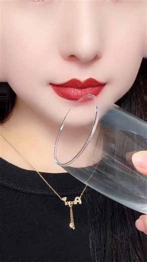 💄 Best Non-Transfer Lipstick Recommendation | Long-Lasting Lip Color & Beauty Product Must-Have