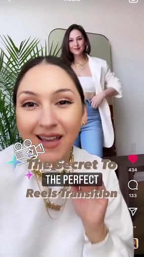 Have you used the align tool yet? If not, here's how to use it so you ...