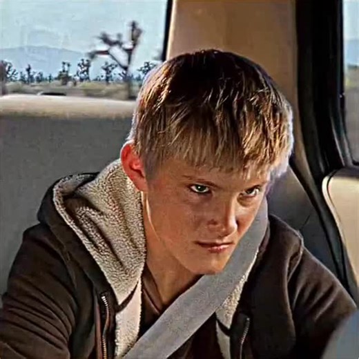 Nx- Nexx on Instagram: "Race to Witch Mountain (2009) | They Have The Power to Control Objects and The Earth! 🤯✨ ★ Follow Nx Nexx For More Videos When talking about action-packed family adventures, the movie Race to Witch Mountain (2009) definitely makes the list 👽🚕. This film brings a classic sci-fi premise into the modern era, telling the story of an unlikely group who must protect two extraordinary siblings with mysterious powers from those who want to exploit them 😮💫. The main character