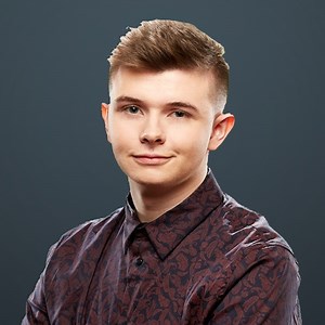 Adam 'Dinko' Hawthorne