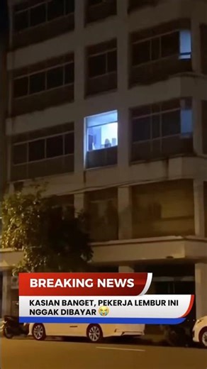 OVERTIME YES, NOT PAID! SCANDAL😡 #ai #angry #shock #overtime #viral #drama #work