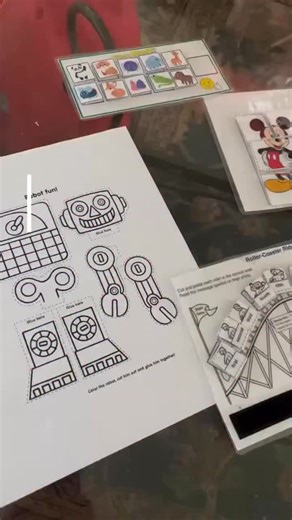 Reinforcement isn’t bribery, and the difference matters more than you think. If reinforcement feels like bribery, something’s off, but it’s not the science. �It’s the intent, the timing, and the teaching. Bribes buy short-term compliance.�Reinforcement builds lasting skills and motivation. 👉 Save this for later�👉 Want the full breakdown? Check out our upcoming CEU on reinforcement systems that actually work at www.howtoaba.com/ceu #ABA #BehaviorAnalysis #Reinforcement #CompassionateABA #BCBALi