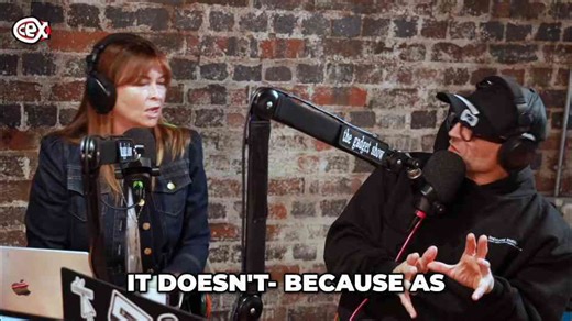 TV's future - linear vs. streaming showdown explained!