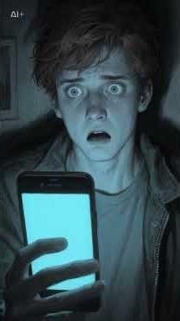 Never Stay in Room 17 — What Happened Next Still Terrifies Me #Room17#HorrorStory #ScaryVideo👹🧟‍♀️