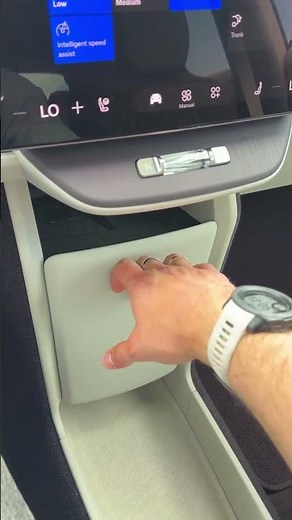 No Glovebox? No Problem