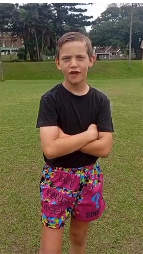 🔥 THE ULTIMATE GOOSE CHALLENGE 2025 🔥 Meet #Contender1077, Jayden was our Epic Goose Challenge winner for the month of July! 🏆 Now it's YOUR turn to help decide who becomes The Ultimate Goose of 2025! 💥 Your LIKE = Your VOTE! 💥 The contender with the most likes by 31 December 2025 will win R5,000 cash and a full Ultimate Goose Gear kit! 🎉 Here’s how you can get involved: 1️⃣ LIKE this post to vote for #Contender1077! 2️⃣ COMMENT with your support for Goose Madness! 3️⃣ SHARE this post and 